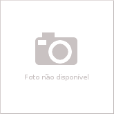 Espetinho Carne e calabresa